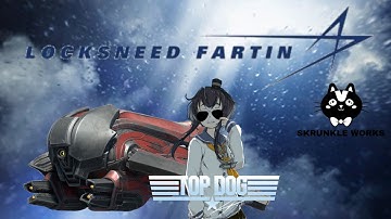 Halo Infinite Super Banshee Forge WIP