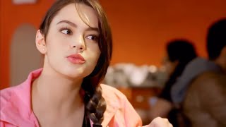 La Rosa de Guadalupe | Mi Princesa  [ Parte 1 ] | Capítulo 2026 HD VIDEO