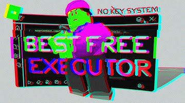 [WORKING] HOW TO HACK / EXPLOIT IN ROBLOX FREE 2023 | ANTI CHEAT BYPASS! | Atomic X Roblox Executor