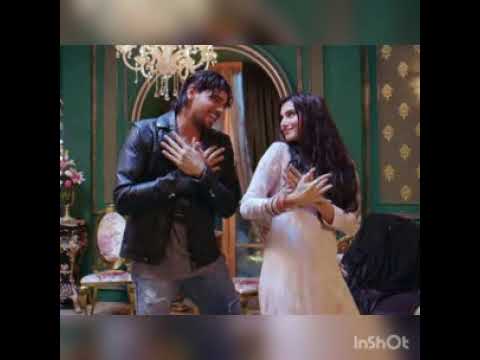 Masakali 2 0 Version Audio Bollywood 4 Hits 