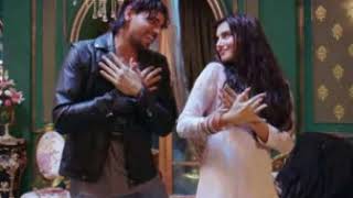 Masakali 2 0 - Version Audio - Bollywood 4 hits