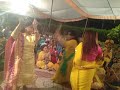 Krishna janmotsab program by krishna musical group mbd 9012063905