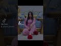 Pyjama بيجامات نسائيه Pyjama بيجامات نسائيه