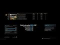 La Striker 45 et trop forte !!!!!  Modern warfar WARZONE