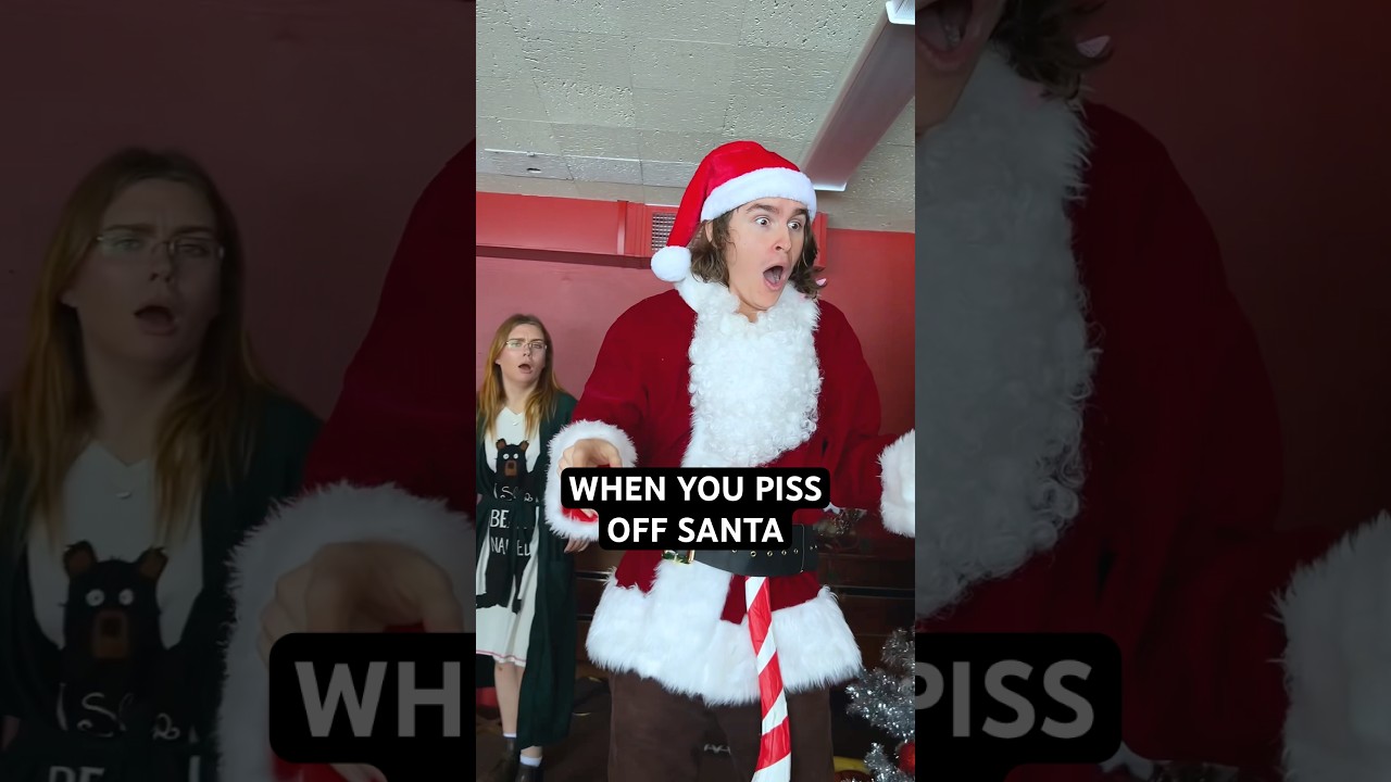 huge thanks to Hardymonst for this idea on our brainstorm livestream!