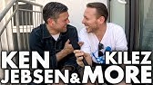 Ken Jebsen Von Kenfm Im Privat Gesprach 451 Grad 74 Youtube