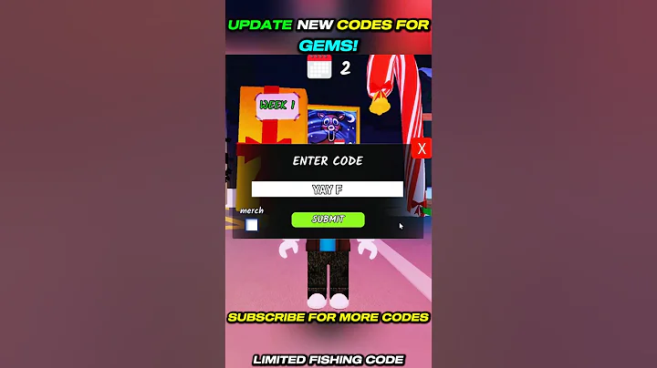 ALL WINTER NEW GEMS CODES FOR 99 NIGHTS IN THE FOREST IN DEC | ROBLOX 99 NIGHTS IN THE FOREST CODES