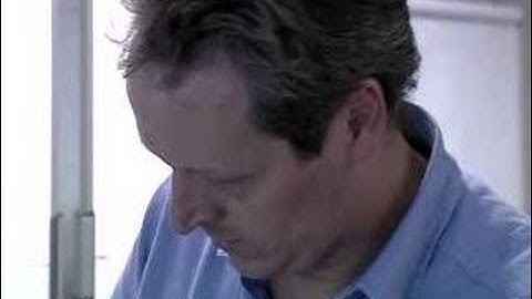 Surround Vision - Projections on any type of surface