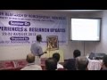 Homoeopathy in rheumatological disorders part1 by dr mansoor ali