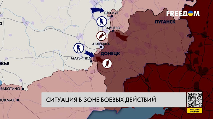 💥 Сводка с фронта: Взрывы в Крыму. ВСУ наступают под Бахмутом