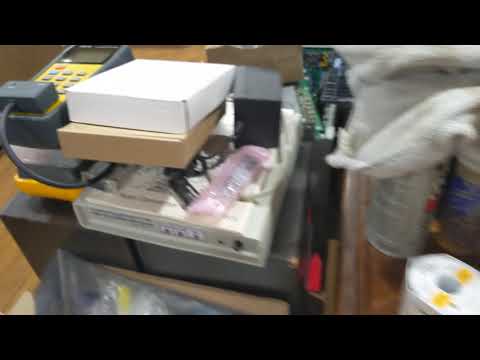 Video Pioneer SA-8800: First Look and Analysis - youtube