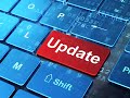 Windows 10 22h2 patch tuesday security updates have arrived april 9th 2024