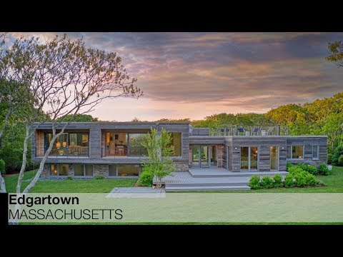 video-of-16-smugglers-way-|-edgartown,-massachusetts-real-estate-&-homes