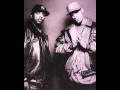 Lord Tariq & Peter Gunz - Deja Vu (Bay Area Remix)