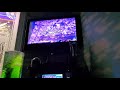 【ダ・カーポIII 〜キミにささげる あいのマホウ〜 yozuca*】歌ってみた