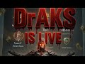 BGMI GAMEPLAY TAMIL LIVE #bgmilive #tamilbgmi #livegaming #pubgmobile #ipadmini5 #tamilpubg