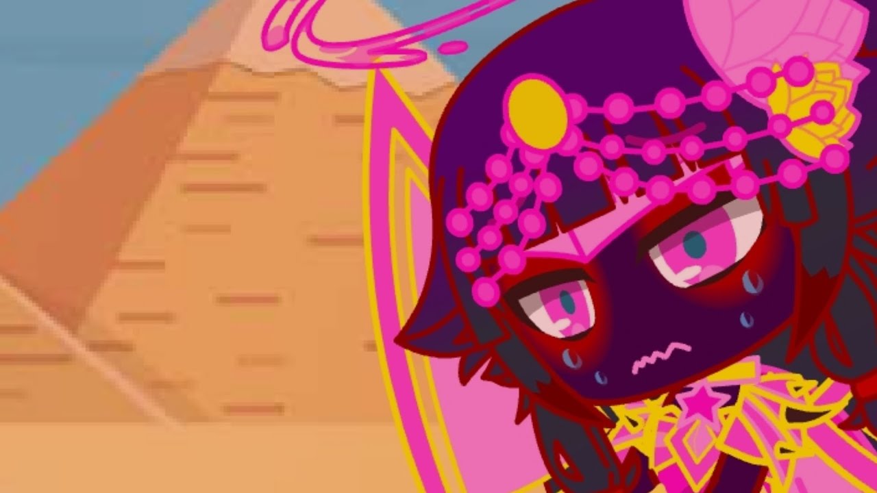 How Do People turn into a Zombie? (Warning ⚠️ Blood and Gore)