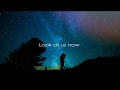 Lost Kings Look At Us Now Lyrics Ft Ally Brooke ASAP Ferg mp3