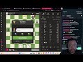 🍁short test stream in Canada🍁!builds !guide !discord