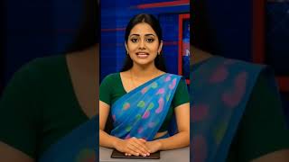 ইউক্রেনের হামলায় সময় রাশিয়ায় বাঁধ ভেঙে বন্যার শঙ্কা। #nipa_akter_news #sorts #আন্তর্জাতিক_খবর #news