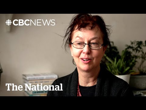 What Roles Do Fosdil Fuels Play In Global Warming