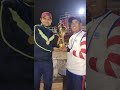 only cricket #cricket #YouTubeshorts #jsrjhindia #cricket #viral #trophy #win #team