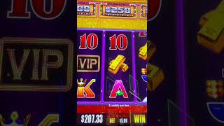 Low Limit Slots #slot #slotscasinogames #casino #gamblingschool #slotmachine #jackpot