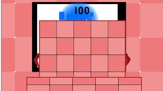 25 in every base 