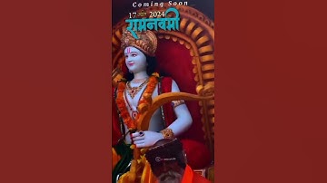 ram navami status viedo alight motion editing video #jaishreeram