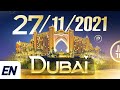 PLATINCOIN Momentum Convention Dubai is coming soon!