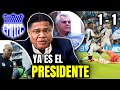 Ultimas Noticias de Emelec 🔵 Noticia de EMELEC