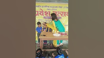 #nipunbharatmission  #nipunbharat #nipunup #nipunharyana #shorts  #viralshorts