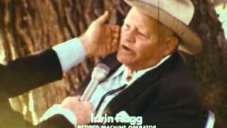 1-01 Gillette_ TRAC II Razor, 1960s-1970s (dmbb13701) 1.mp4