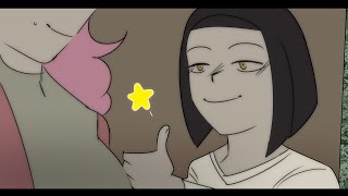 Rain - Animation @yanyuu_