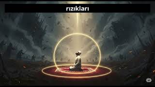 Âhi̇r Zaman Fi̇tneleri̇