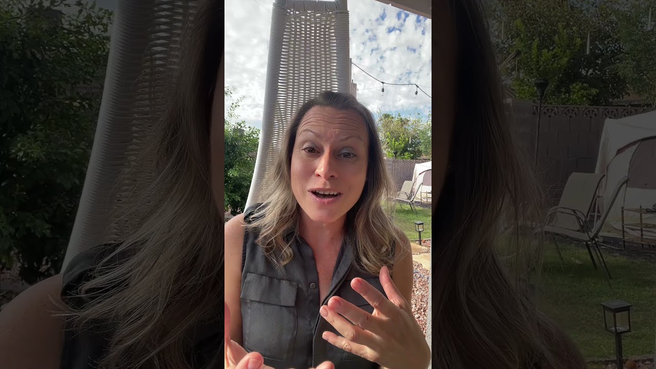 Reach out for a free wellness consultation! 