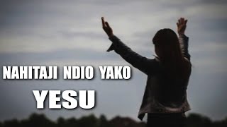 Nyimbo za Kuabudu na Maombi . Swahili Worship Songs 67 Minutes of Prayers and Worship