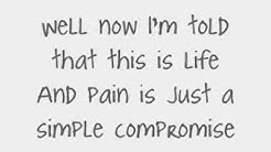 Misguided Ghosts - Paramore Lyrics - Durasi: 3:02. Misguided Ghosts - Paramore Lyrics - Durasi: 3:02.