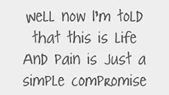 Video Mix - Misguided Ghosts - Paramore Lyrics - Playlist Video Mix - Misguided Ghosts - Paramore Lyrics - Playlist