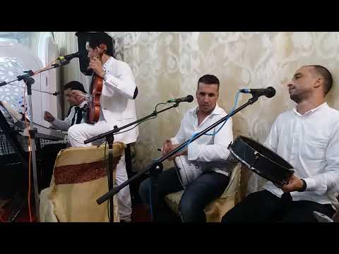 Karim El Hamdaoui Exclusive Music Video Chaabi Marocain 2022 هيت غرباوي