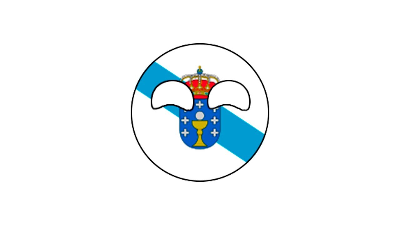 Himno de Galicia | Os Pinos