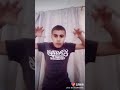مخي سم دماغي دي سافله