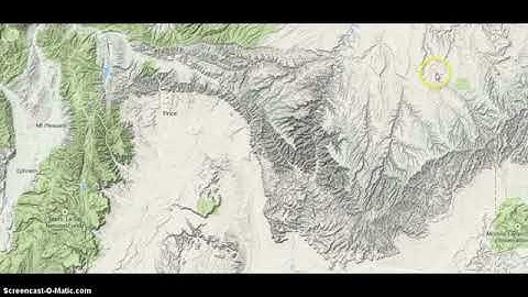 Abiotic Coal - MICHAEL STEINBACHER ARCHIVE