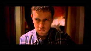 Code 77 (2009) - French