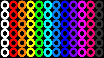 The Team Eliminations Marble Race 11 in Algodoo