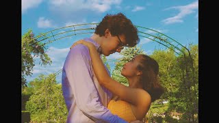 Men I Trust - Morse Code Information