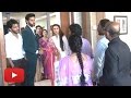 Jaana Na Dil Se Door  On Location  7th April 2017