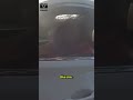Drunk Karen Ran Over The Police Officer and Thinks She is Above the Law #karenarrested