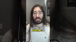Vincent Fisher Is Straight | Penguinz0