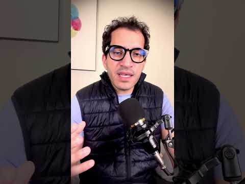 ليه بنعمل حاجات ضد مصلحتنا د عمرو شليل بودكاست عقلك ضدك